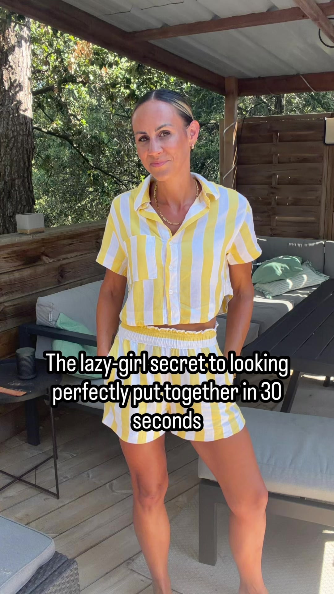 @thekirstielouiseedit