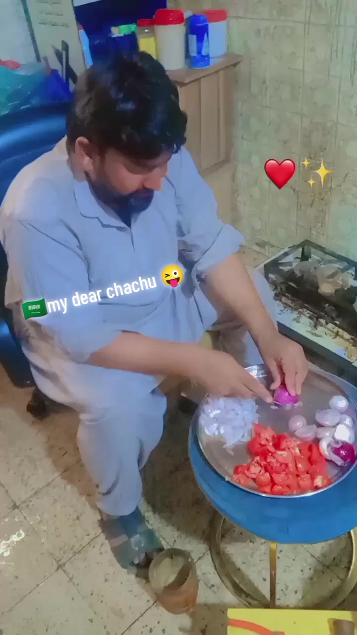 @Romeo 804🇸🇦