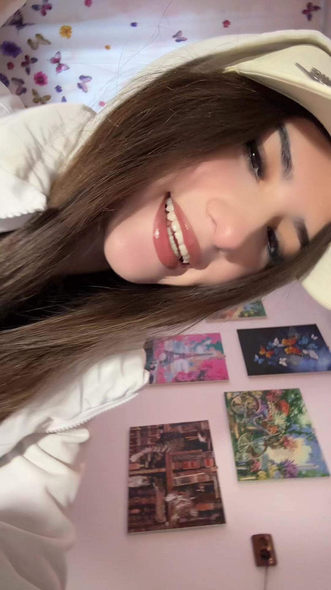 @mikysor💘