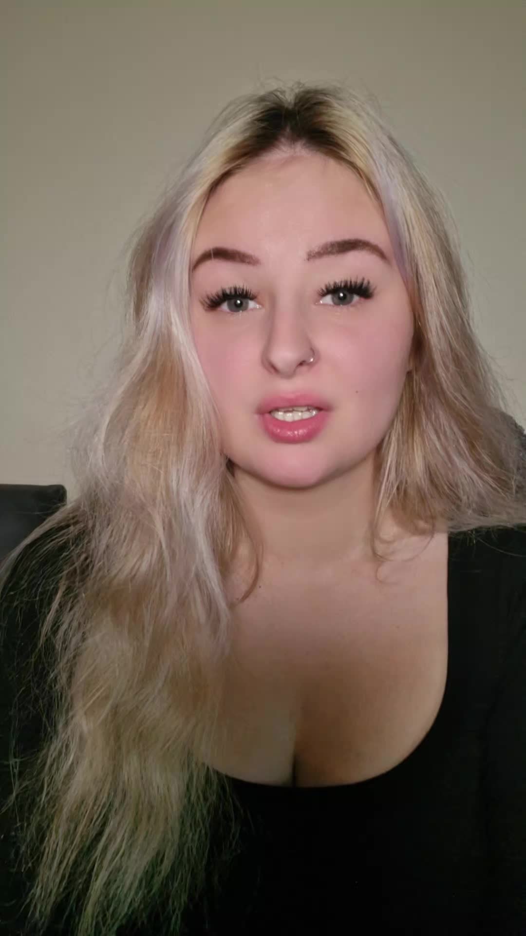 @Rebecca