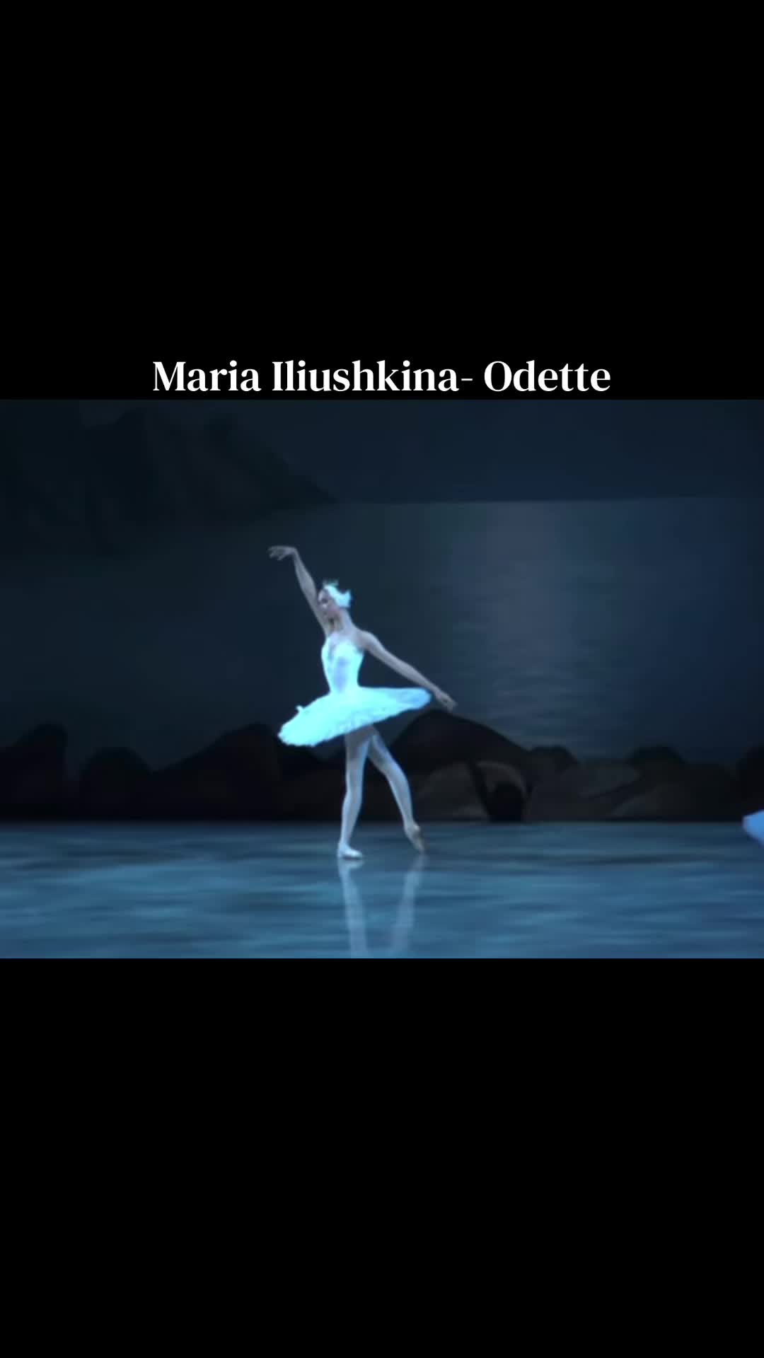 @ballet🩰