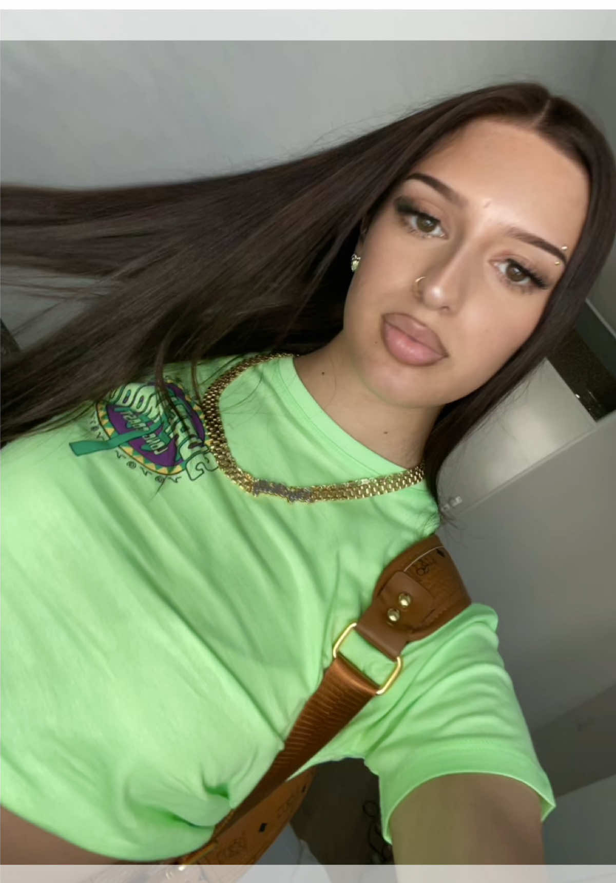 @paranoidshorty11