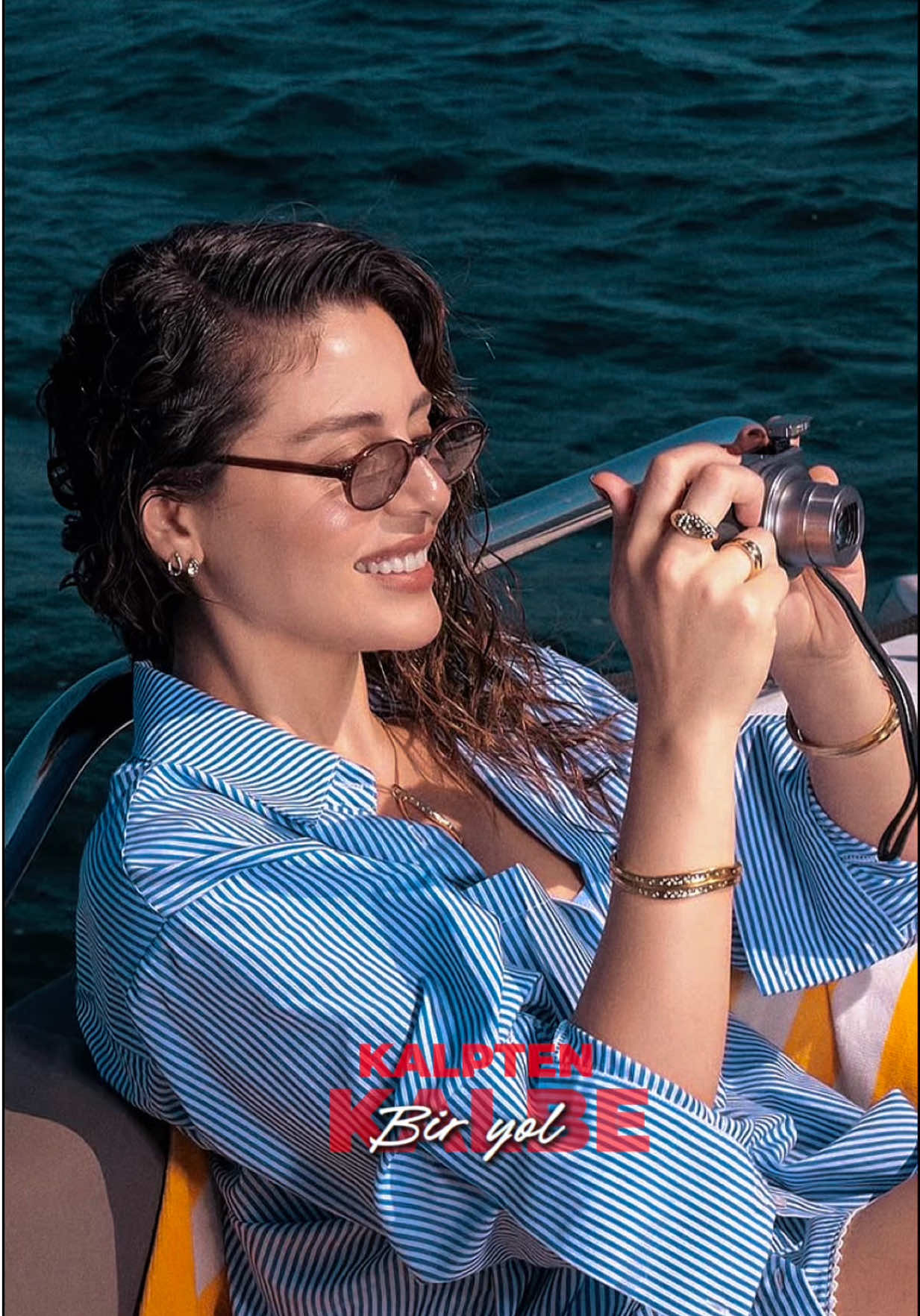 @Sıla Türkoğlu