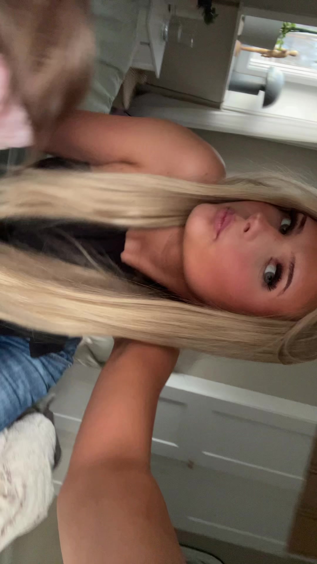 @hemligtyp67