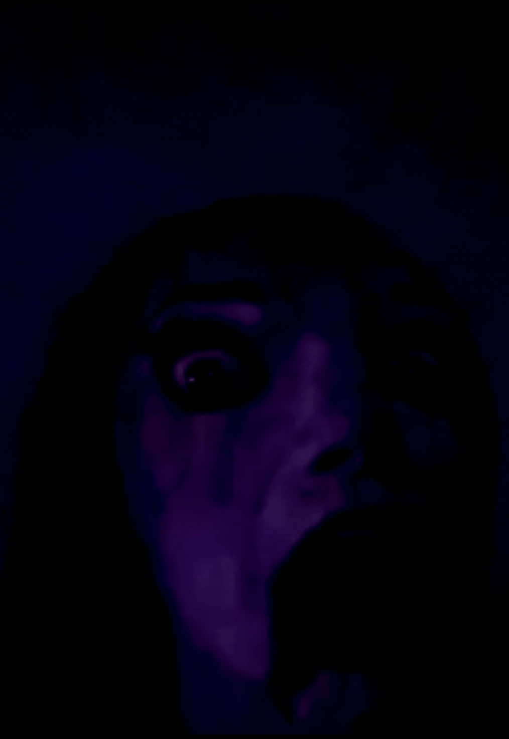 @deadmanslullaby