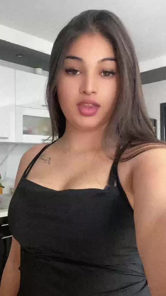@Mirii