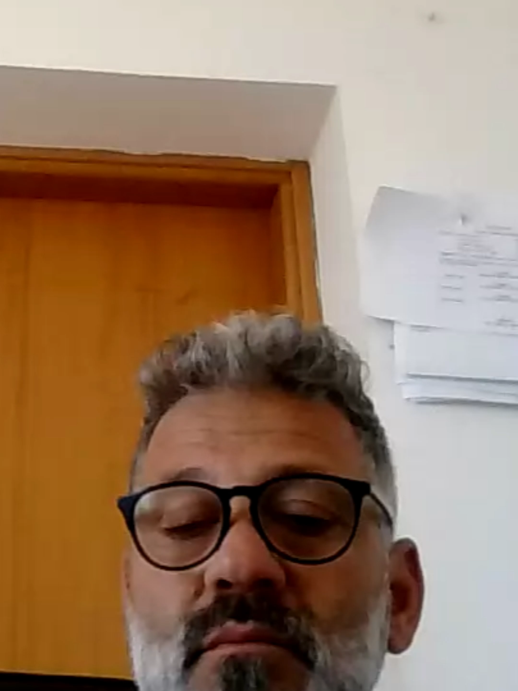 @Nunzio Quattrocchi