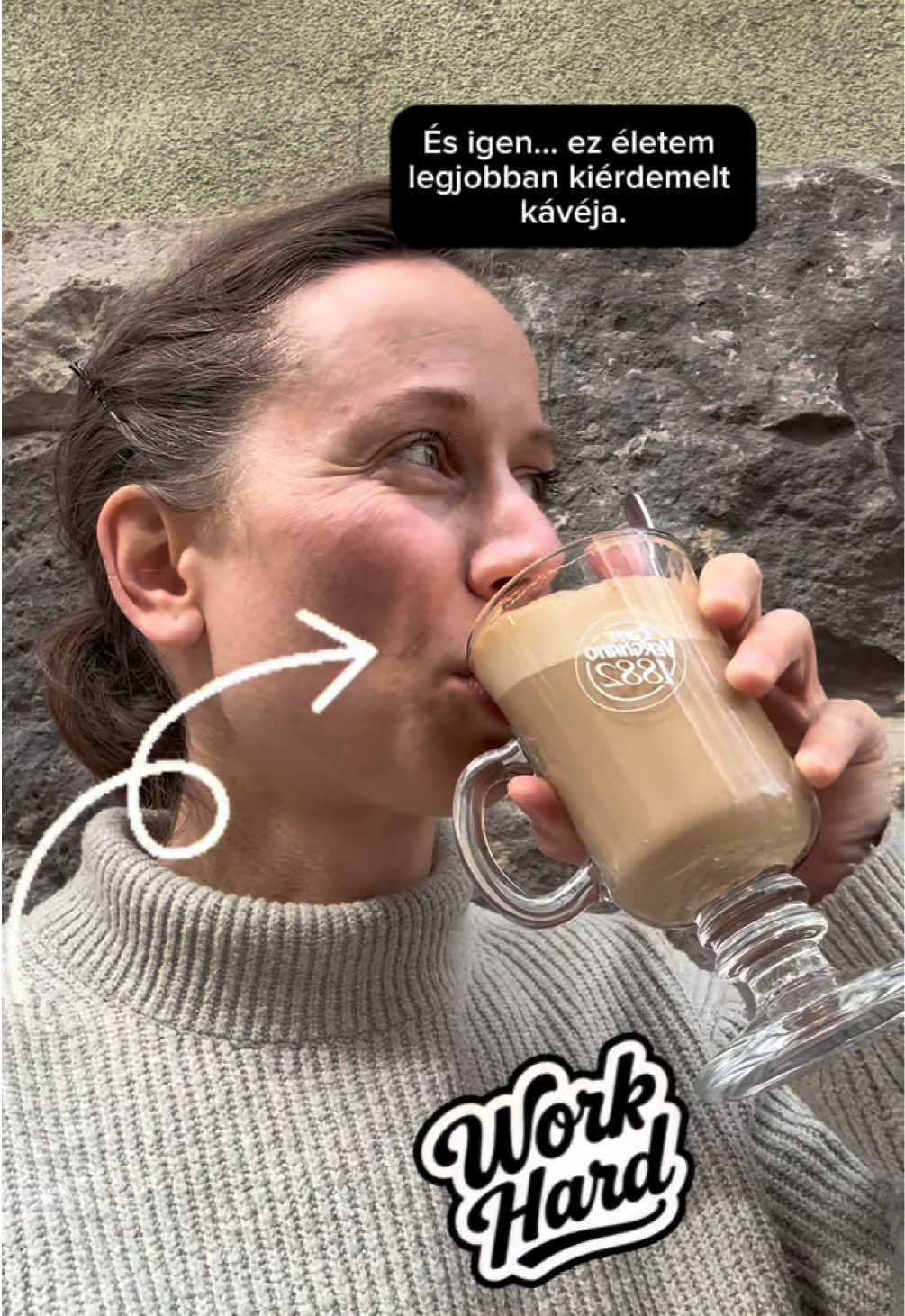 @Vörös Dóra