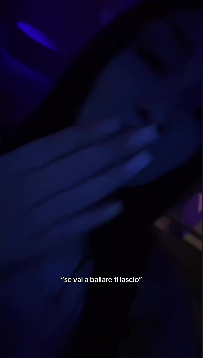 @๐๐๐๐ก๐๐ท๐ด
