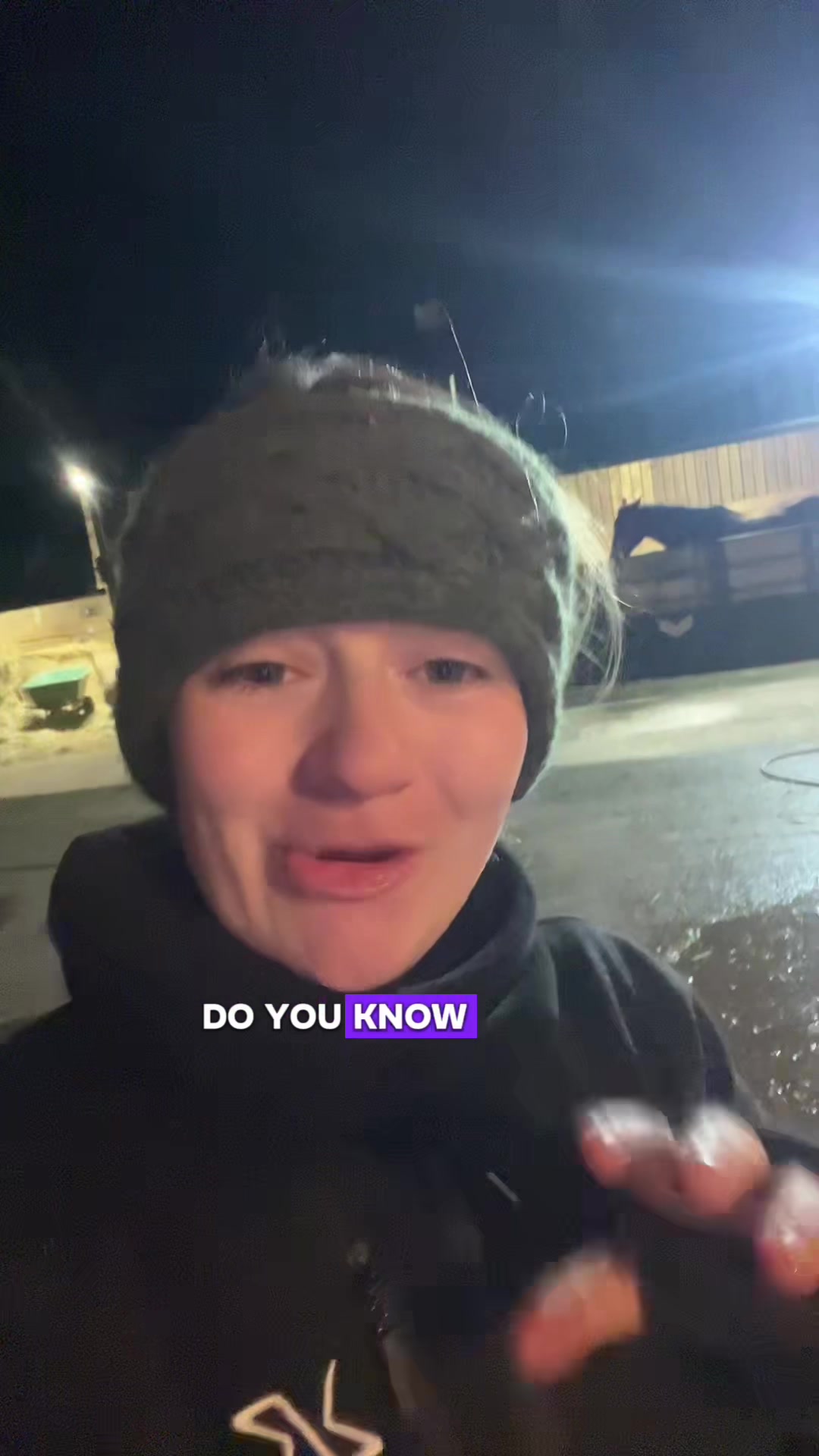 @Megan