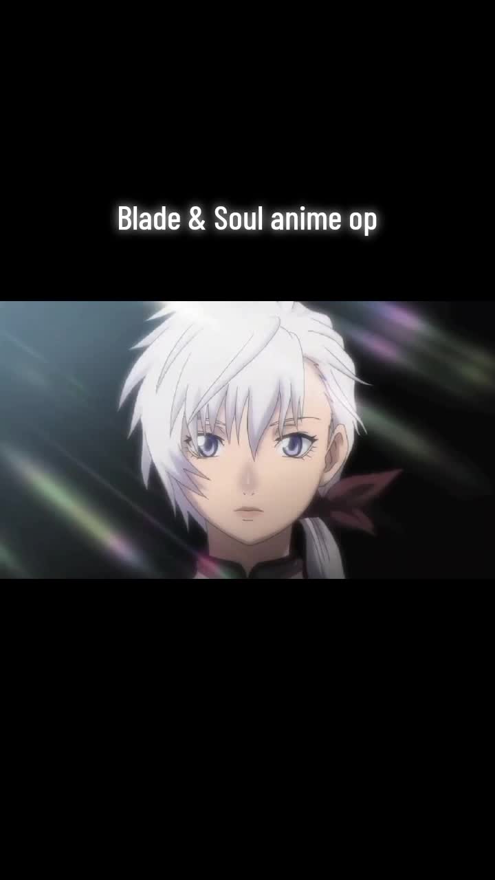 @Rimuru Tempest