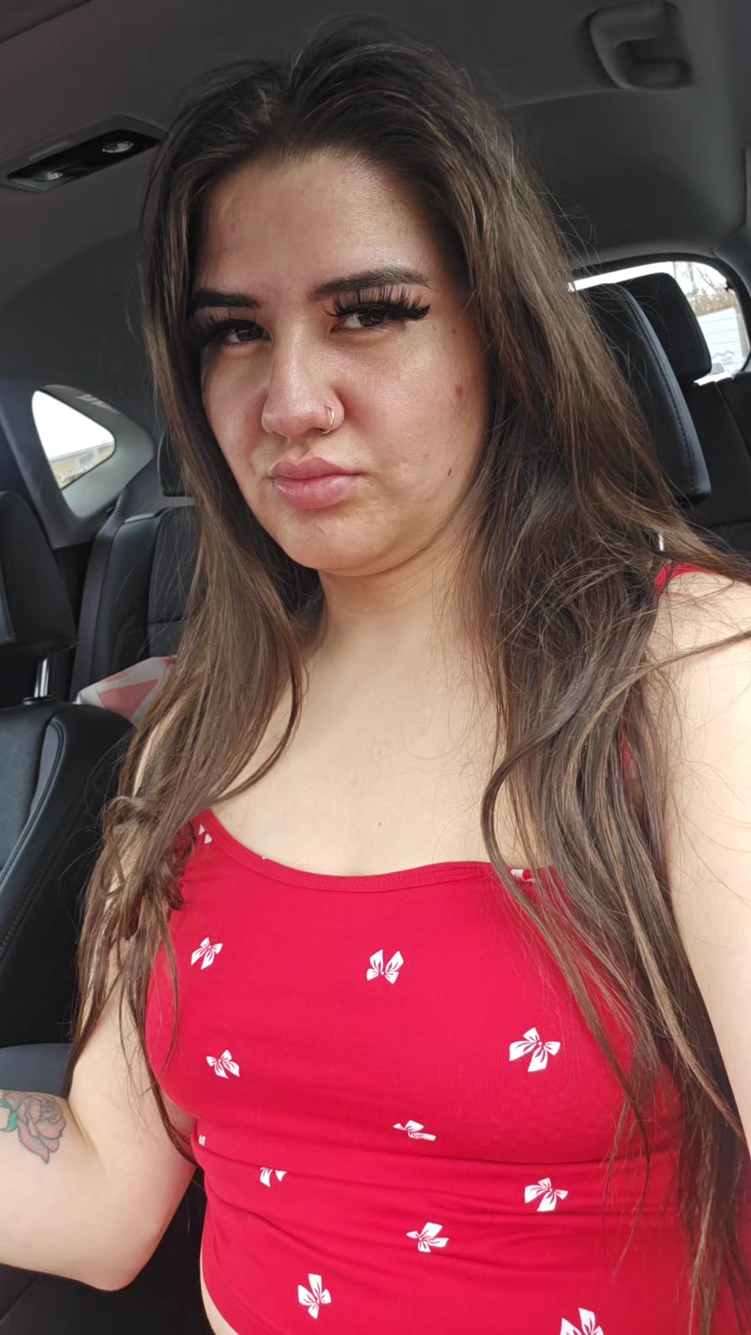 @sexybabe36