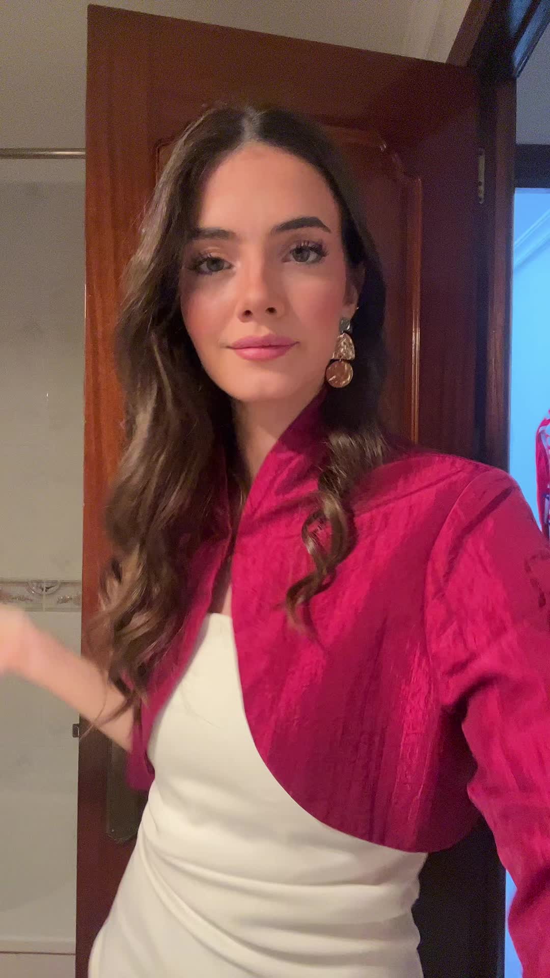 @meryyy