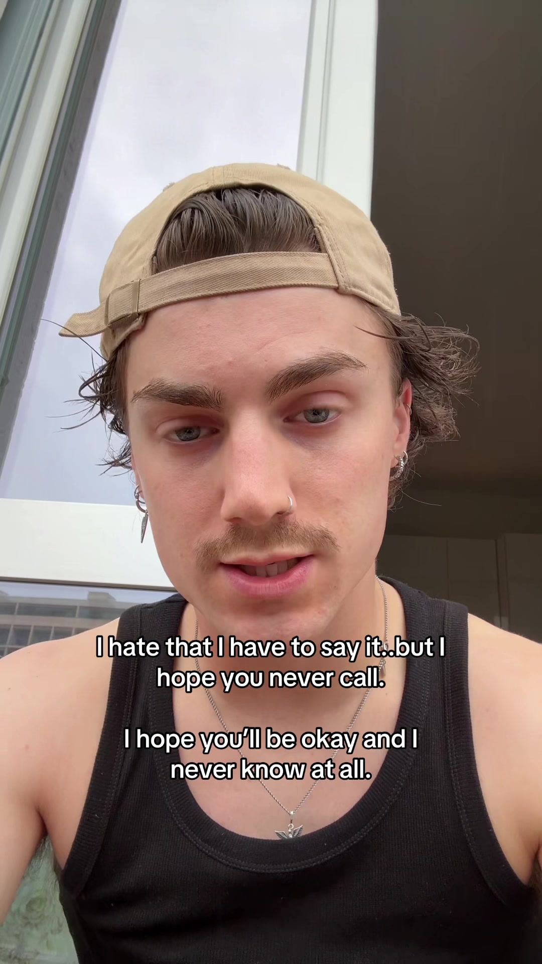 @isaac levi