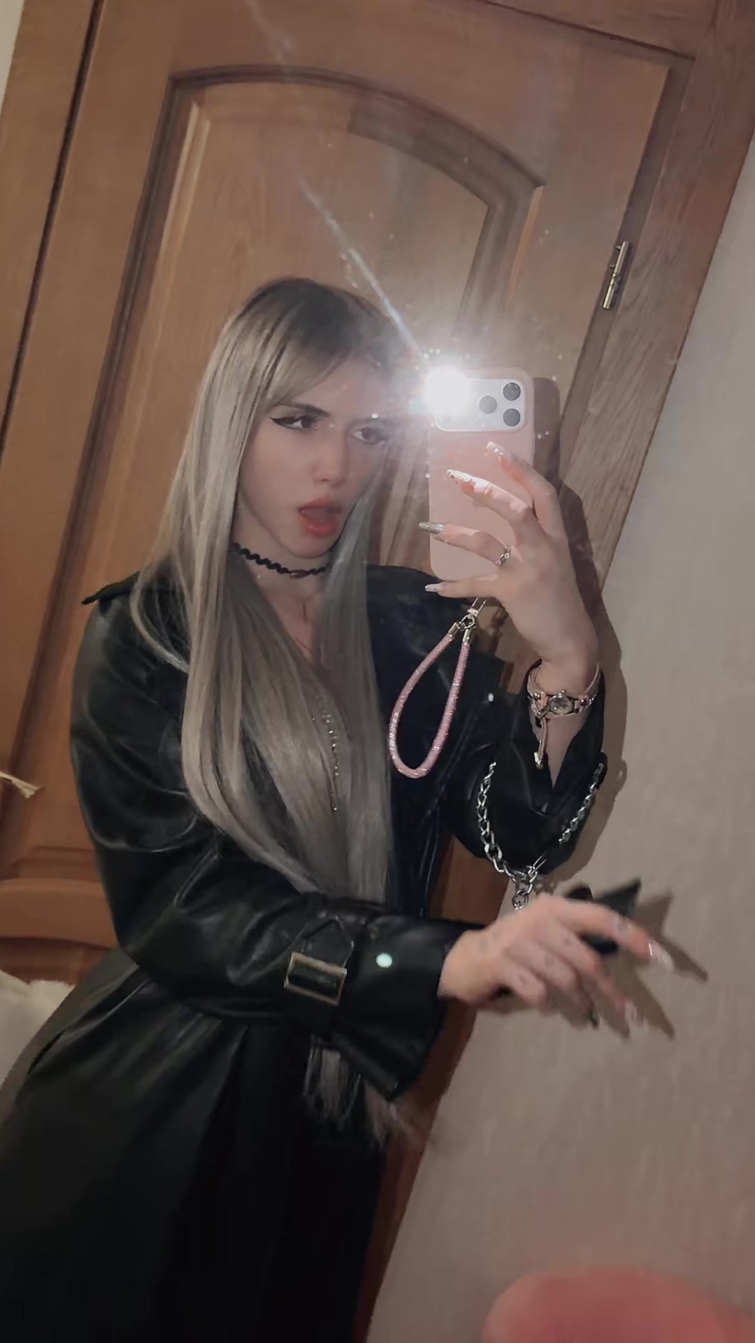 @nanadiggori