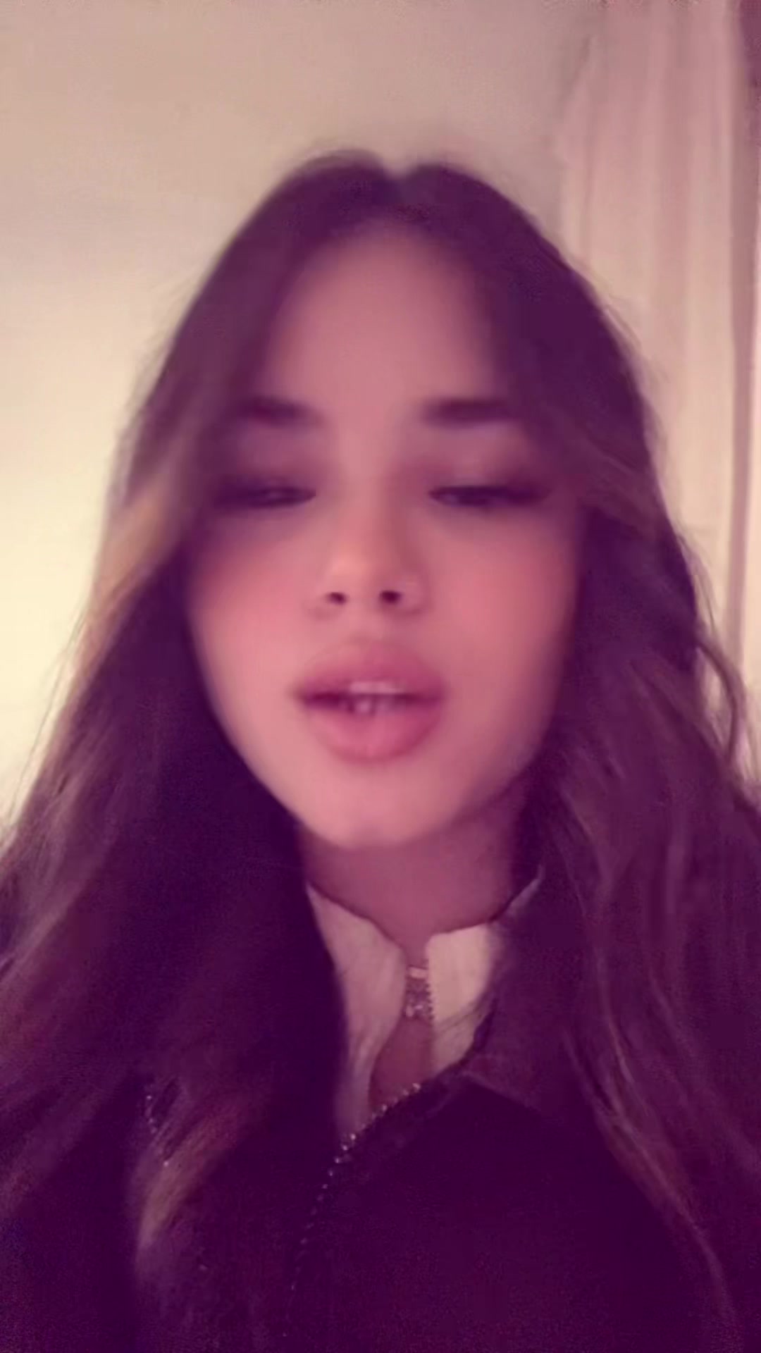 @K E K K A