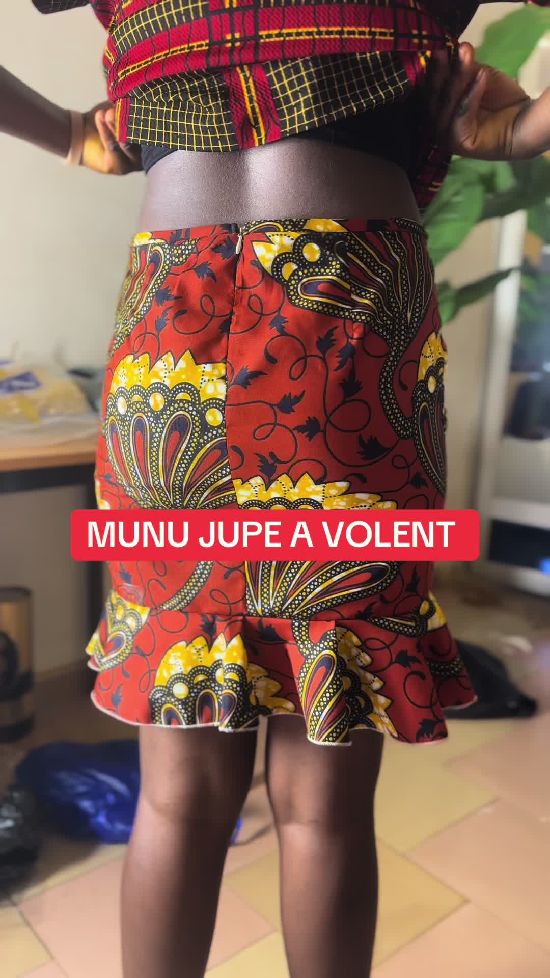 @Lumière Style