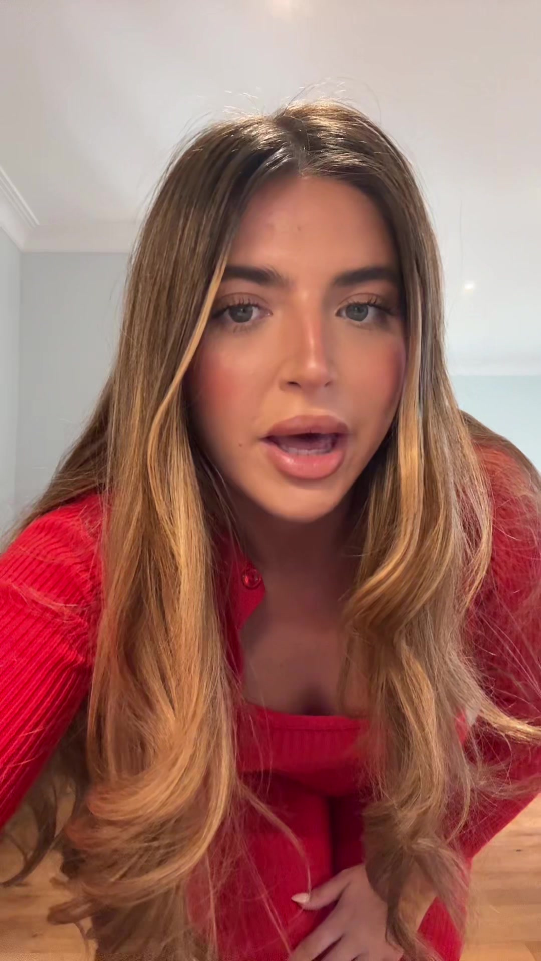 @Bluulimited