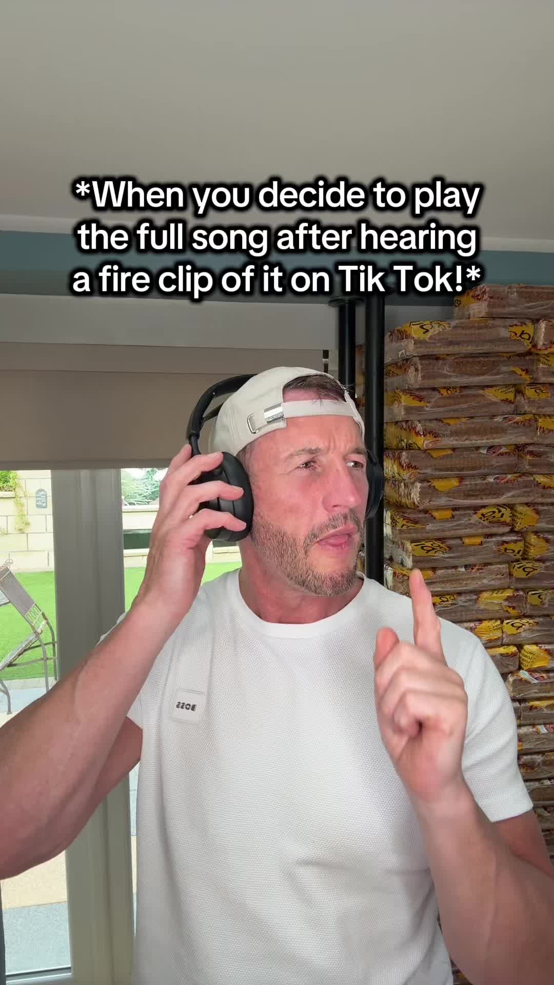 @thefloatboss