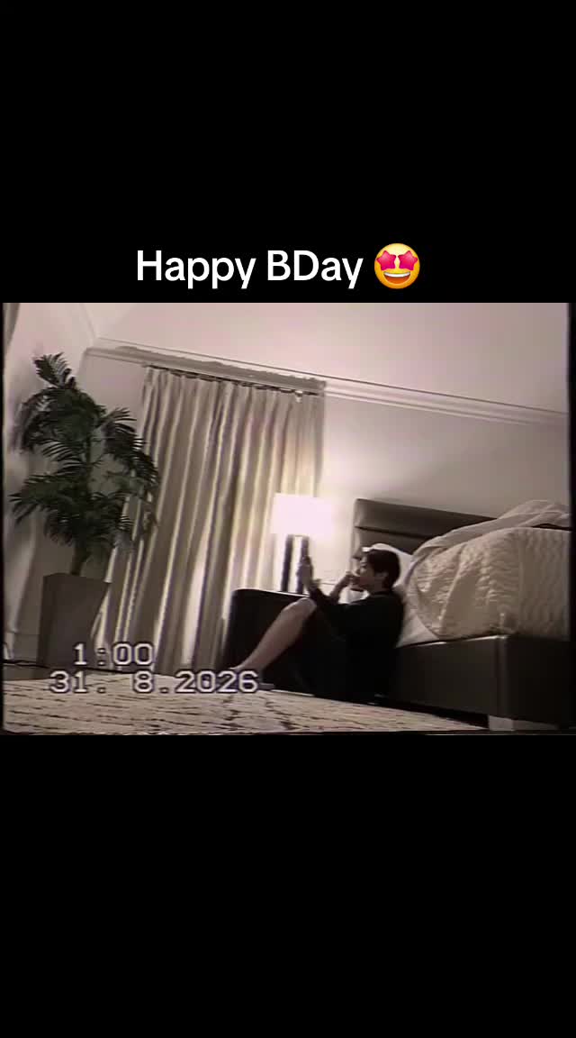 @엘리베스 o Elibeth 🤭