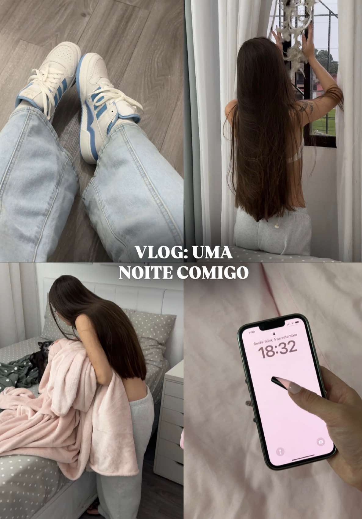 @Moniz Magalhães