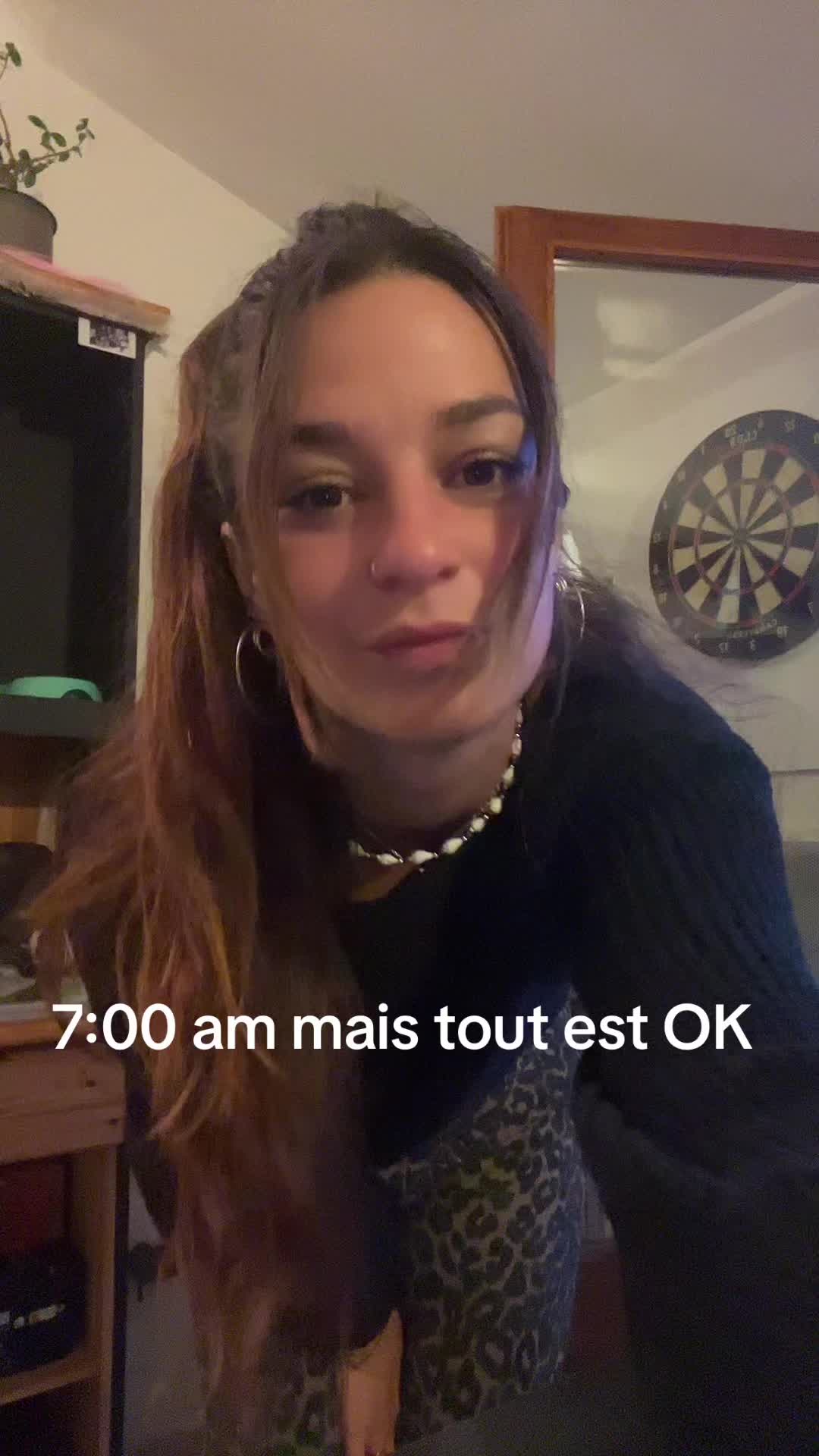 @Morganeblt