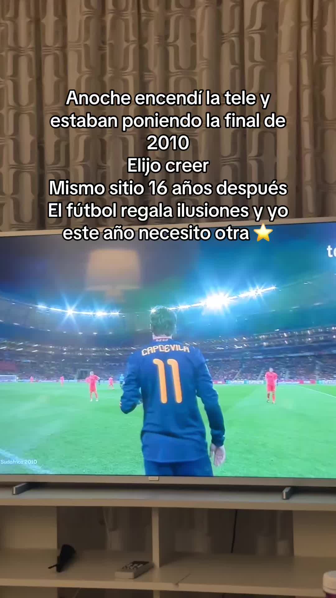 @Anafu
