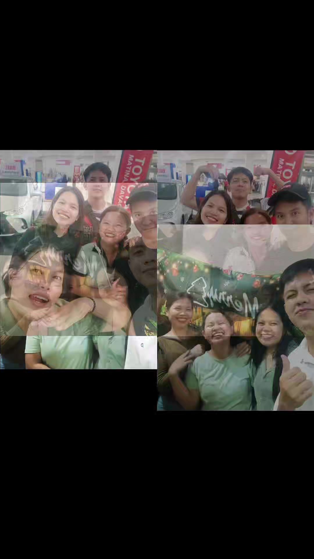 @MariaArmy1172💚💜