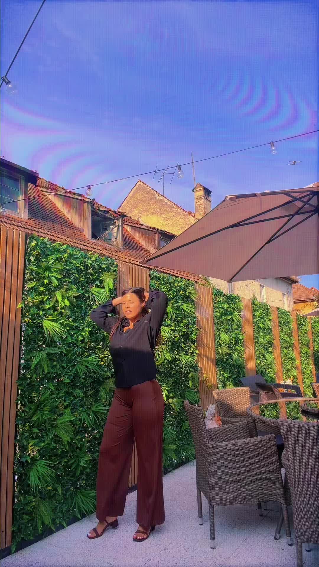 @Rebe5504