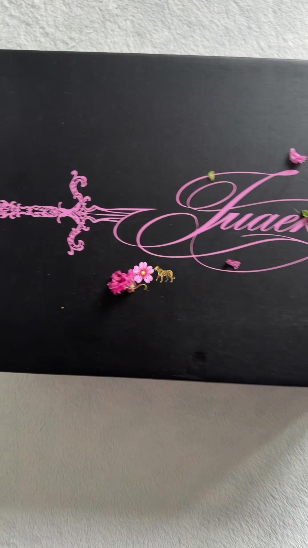 @Juaek