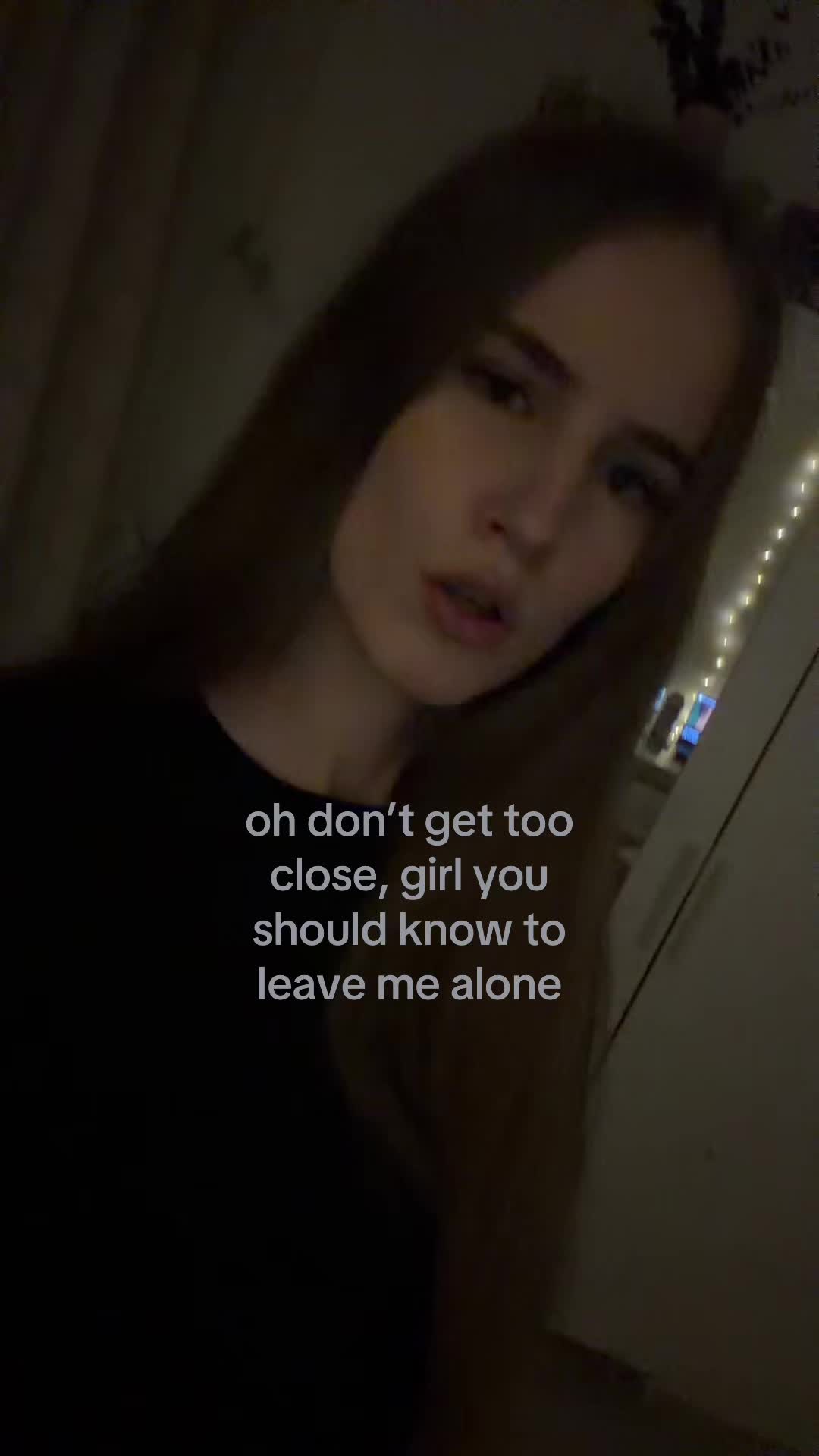 @woikli
