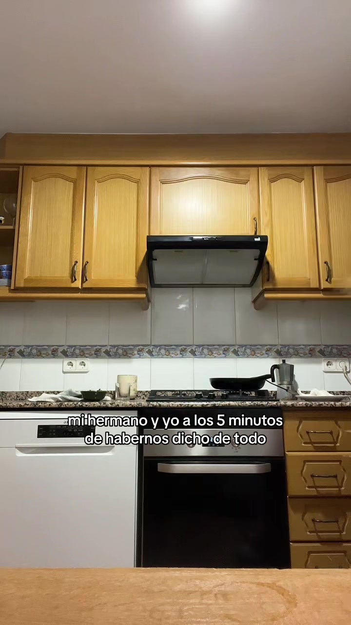 @laurita
