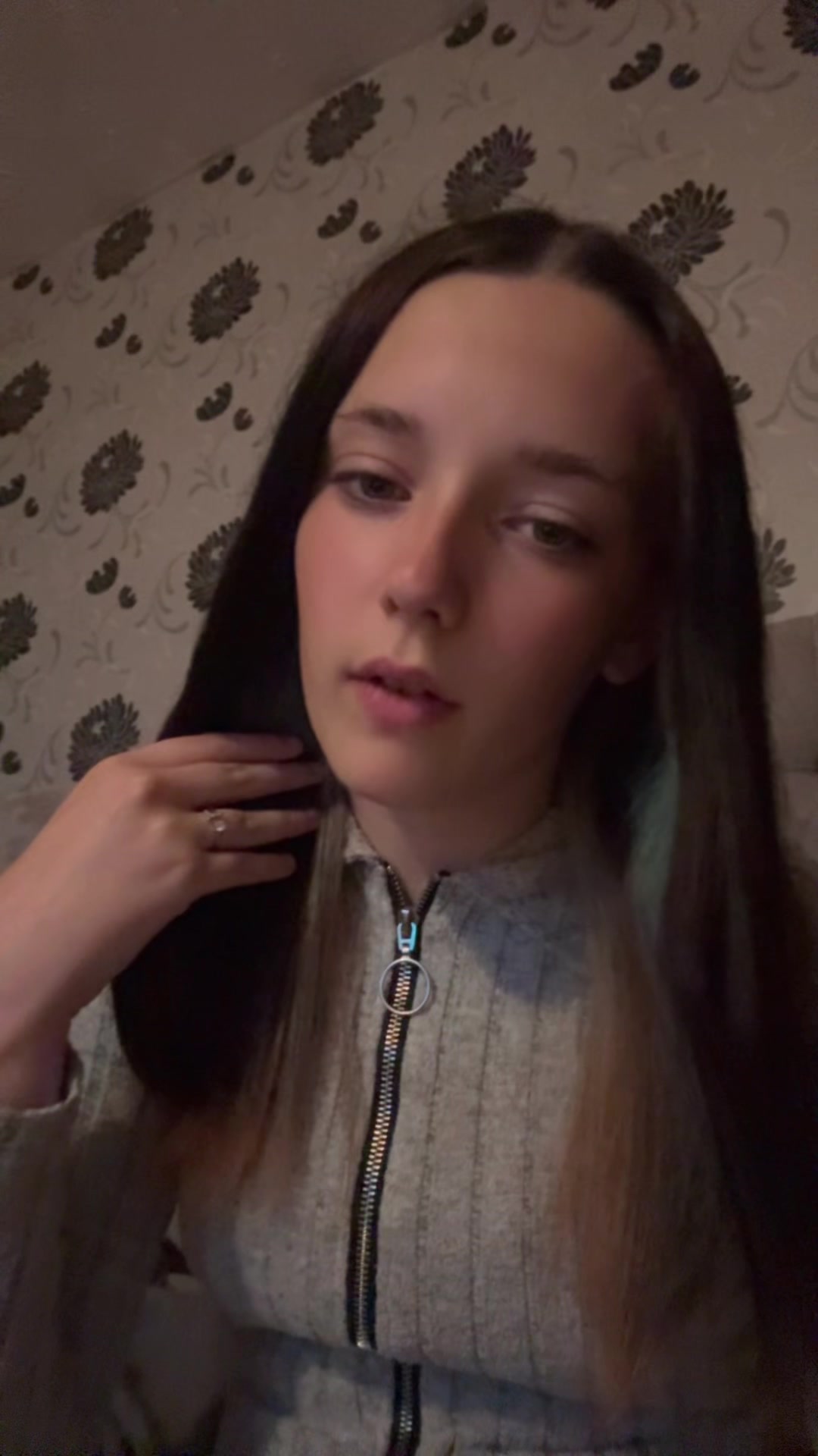 @tiahkirk7
