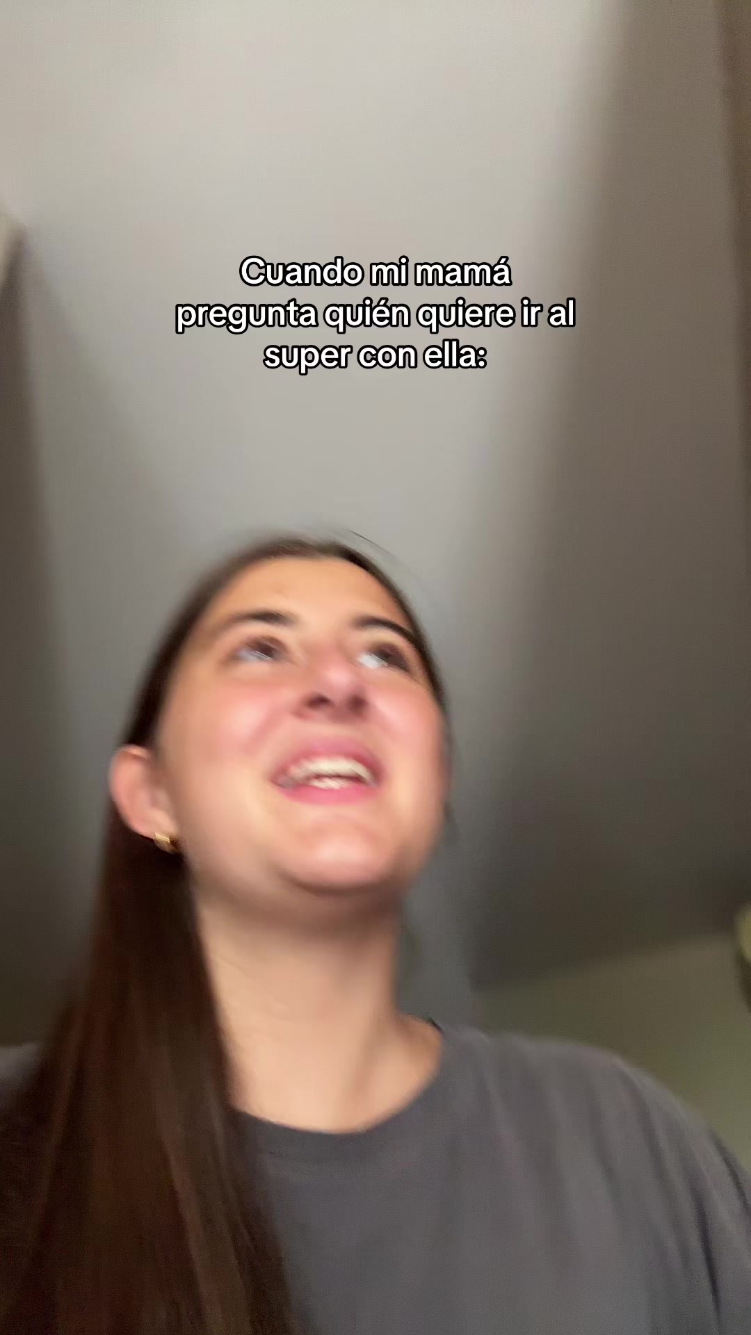 @Alyssa