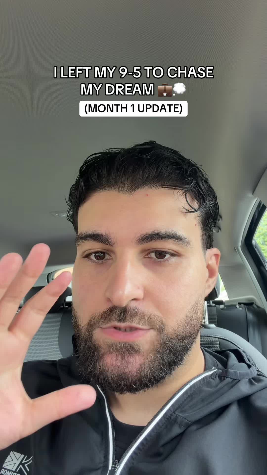 @hussein