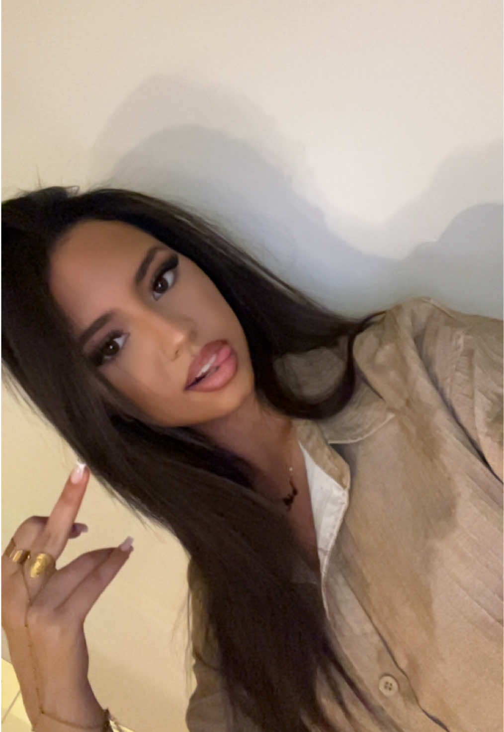 @أميرة