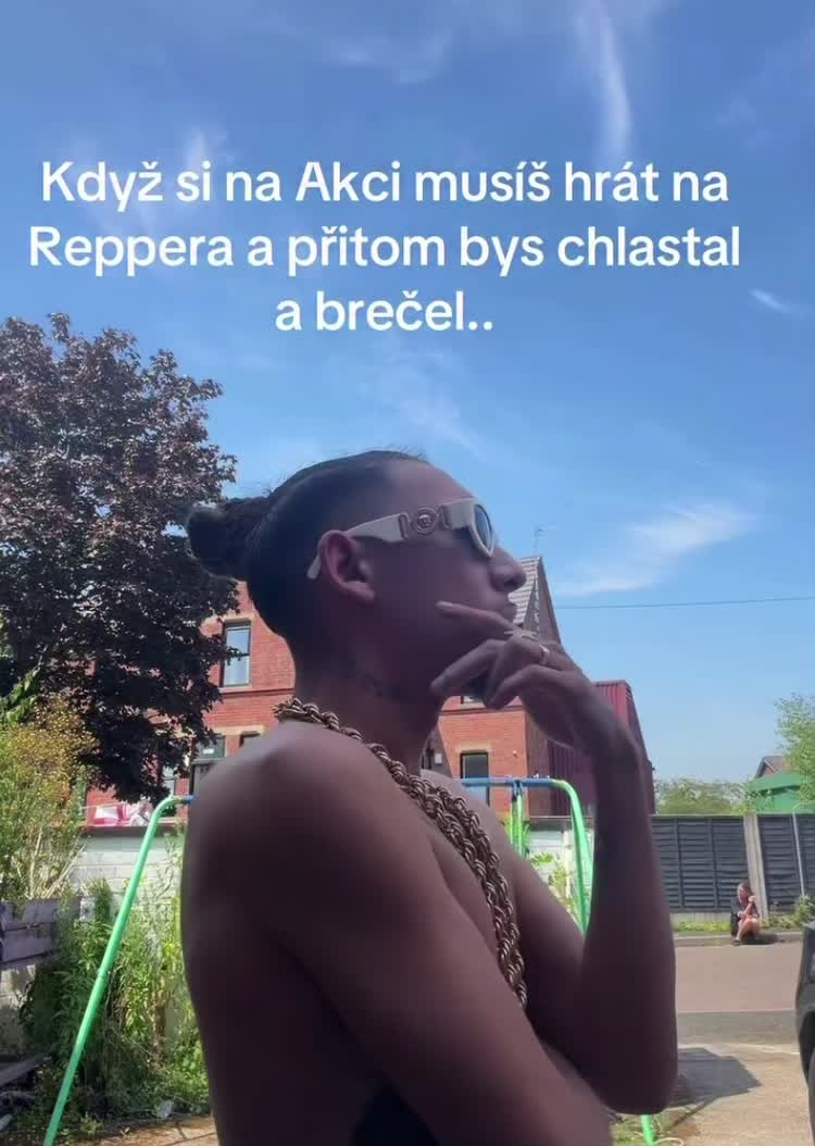 @Bobbyblaze👑