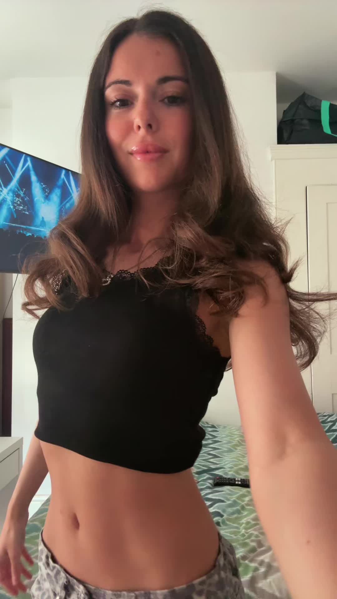 @Emma