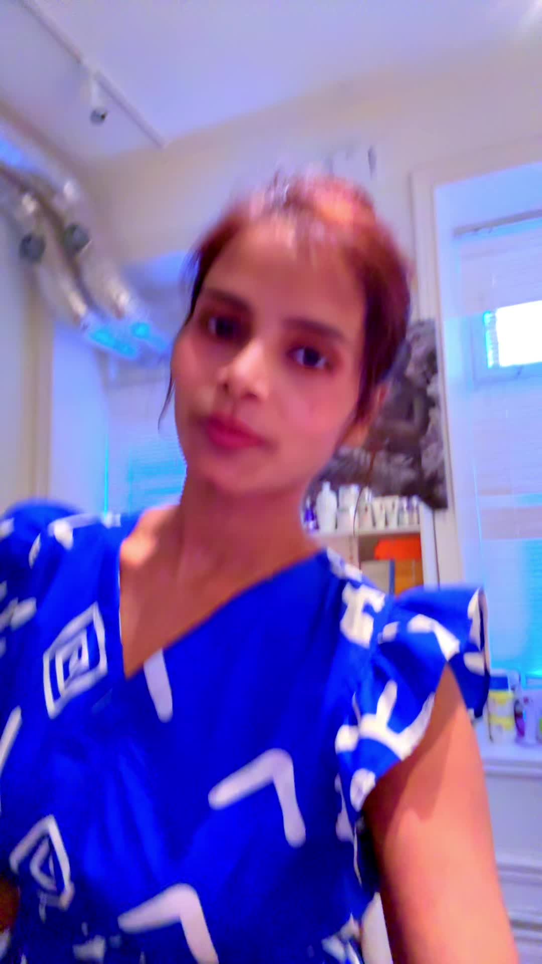 @Rashmi Singh