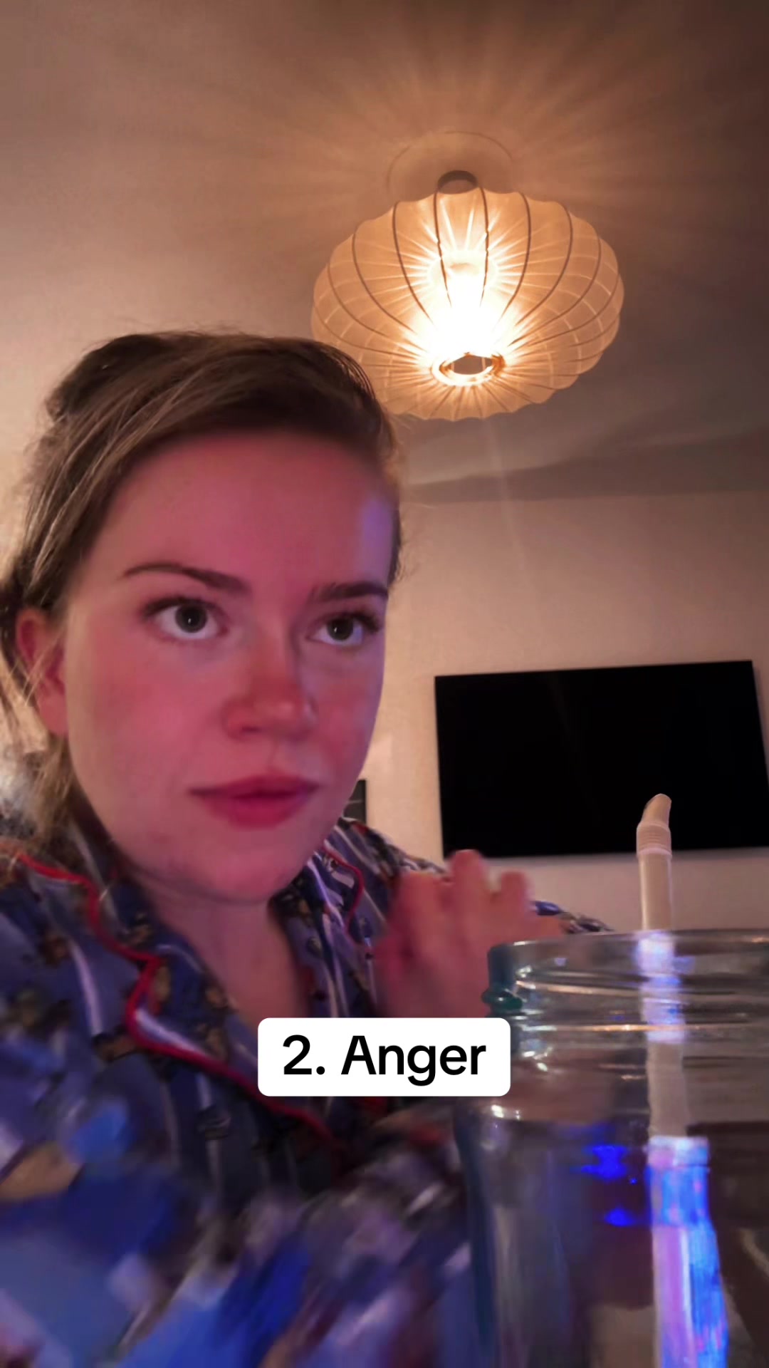 @katie