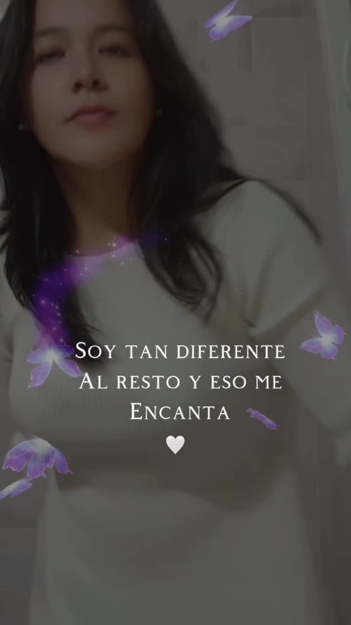 @✨ Jacky Alzamora 🇵🇪🇪🇦❤️