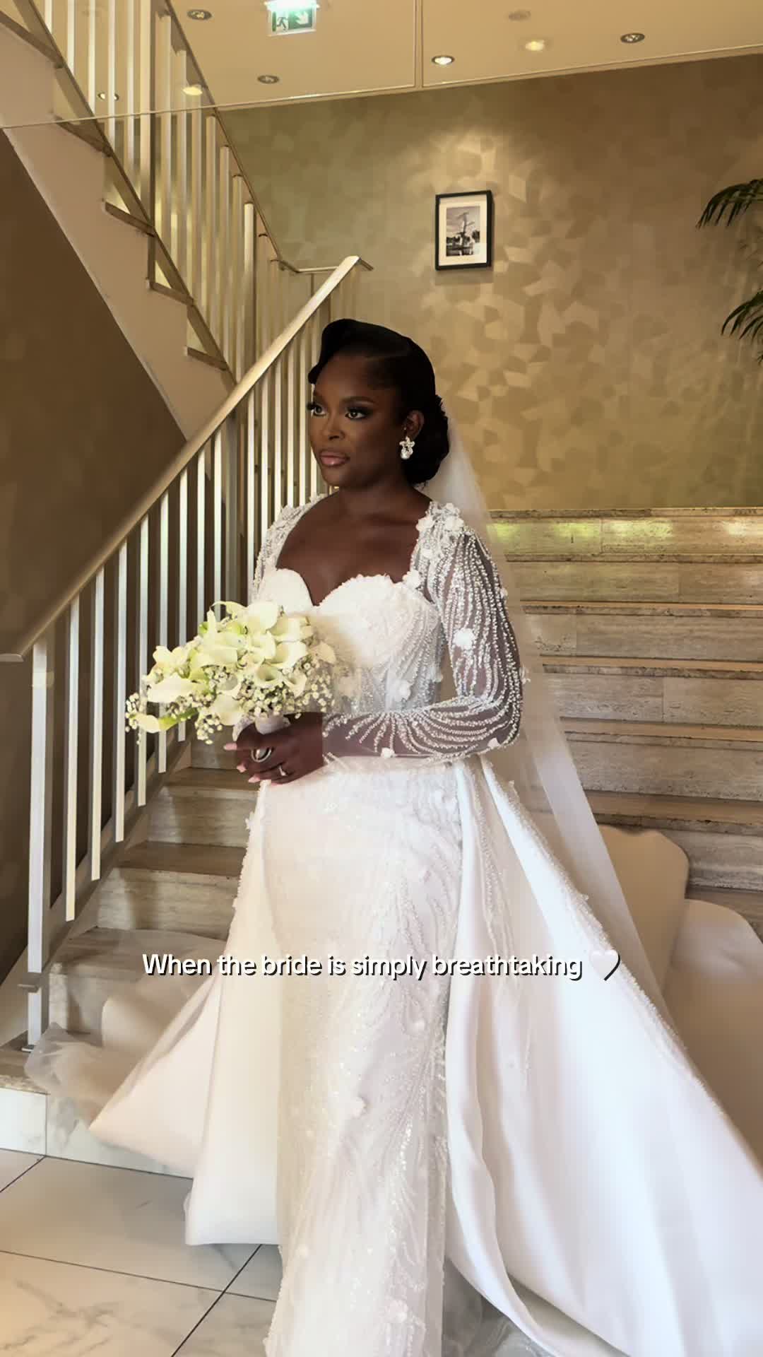 @SAYALLI | Maison de couture