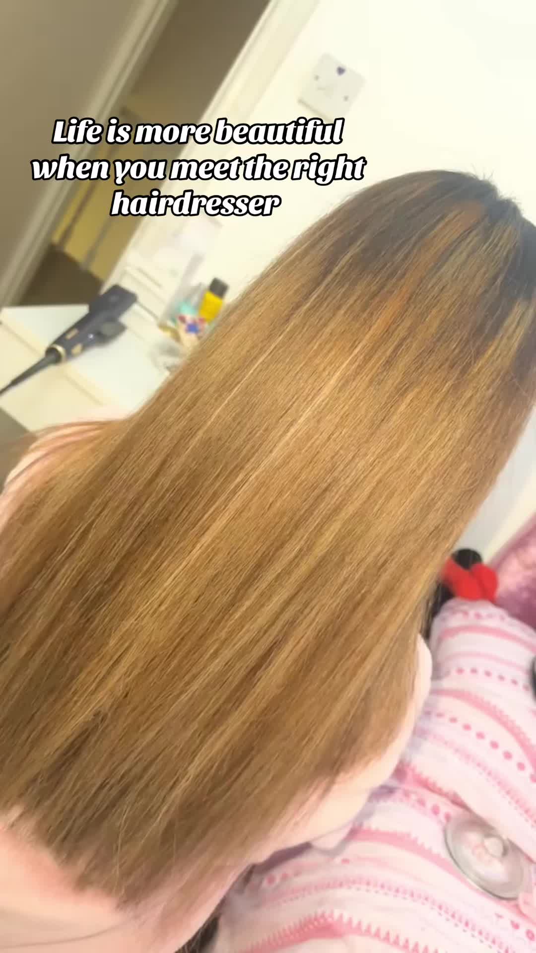 @hairbyalibaxx