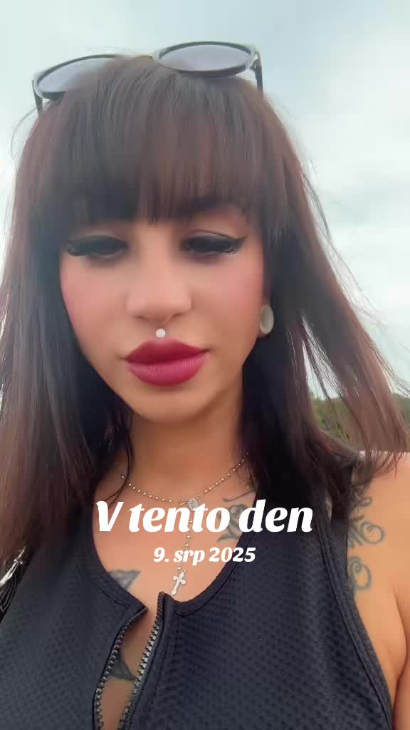 @❌GiannaFoxxy ❌