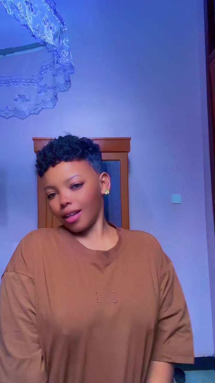 @It's_me🦋❤️