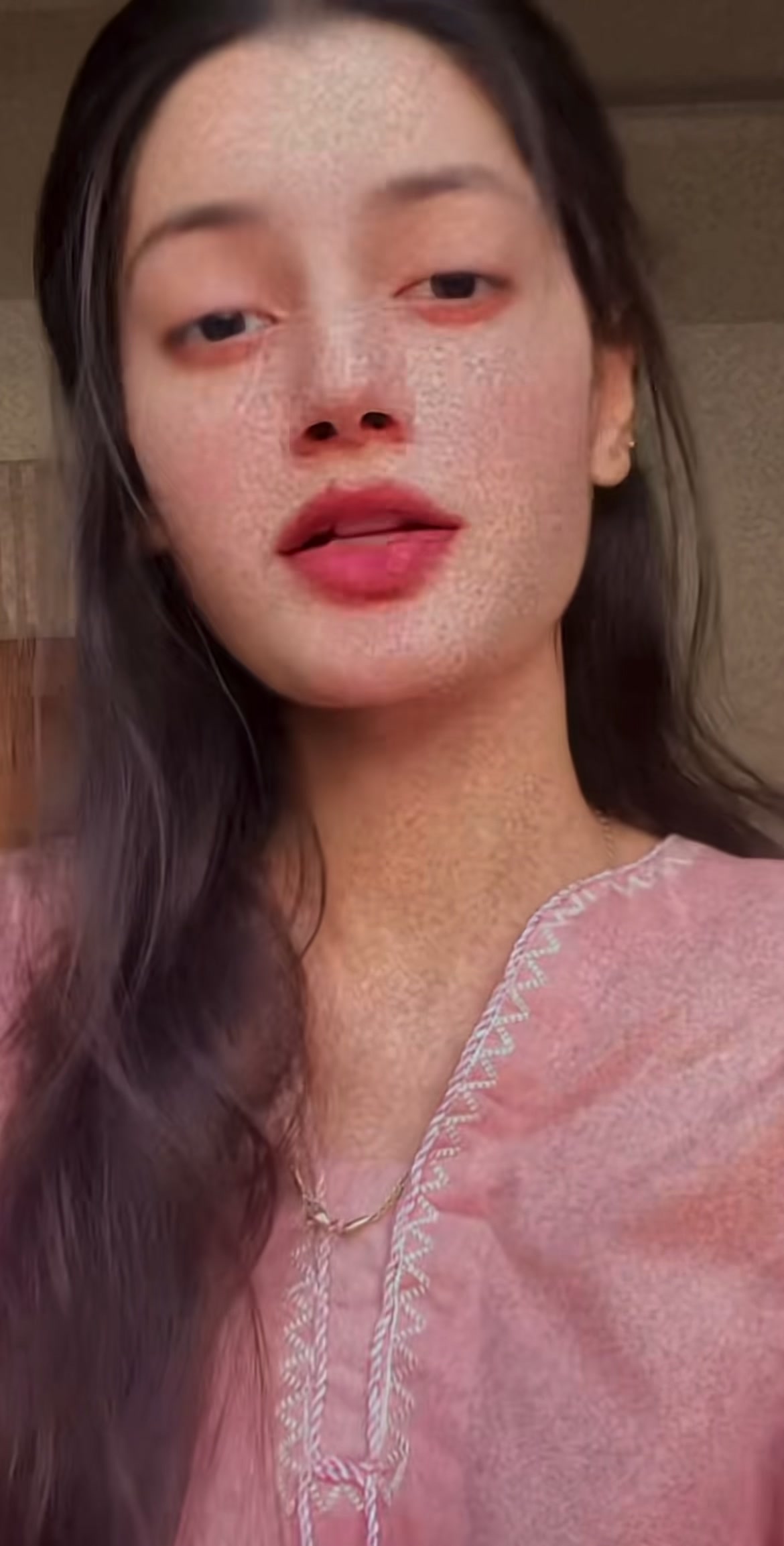 @𝓐𝓵𝓲𝓼𝓱𝓪❤️🕊️