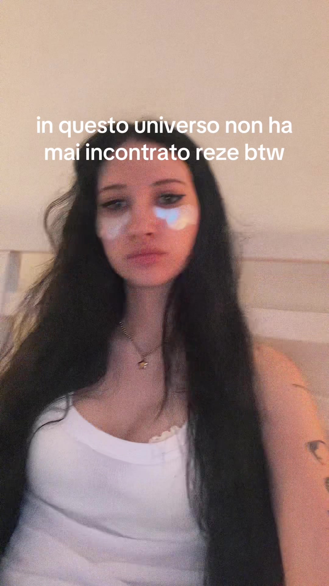 @c ♡