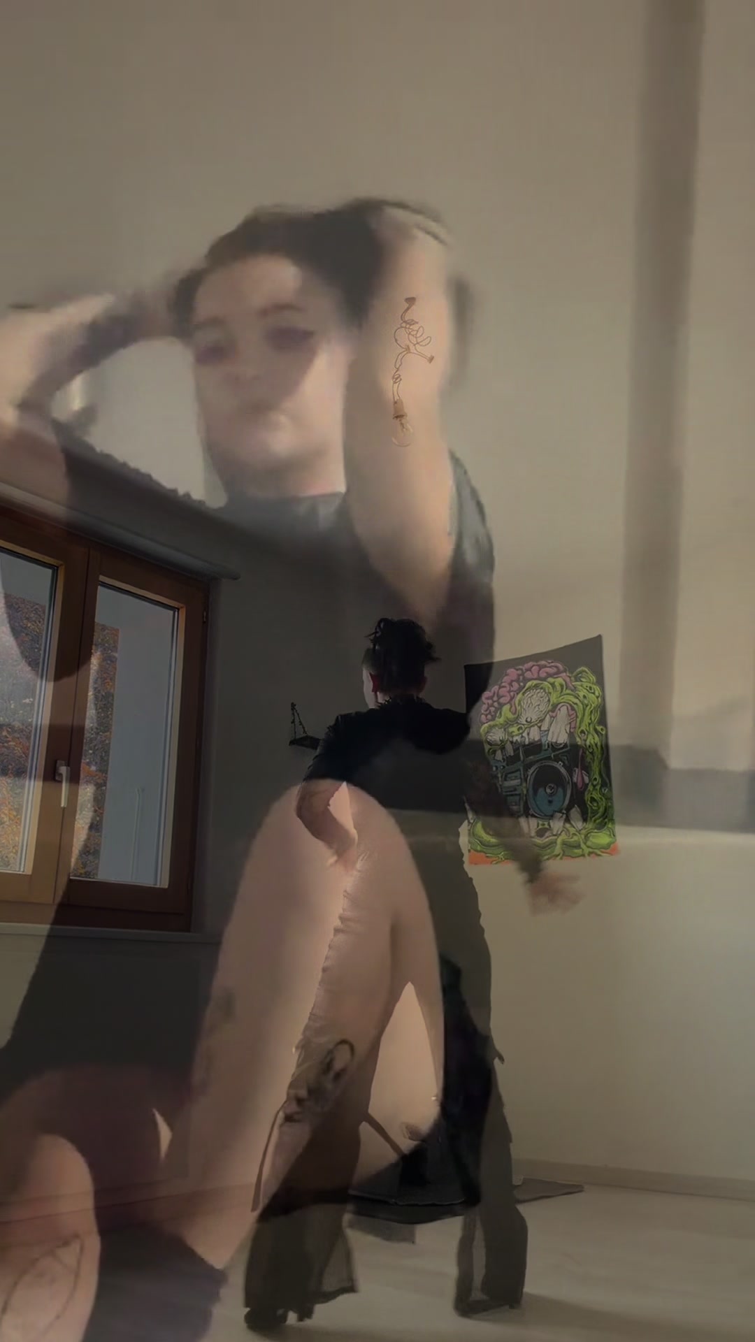 @Az.erial