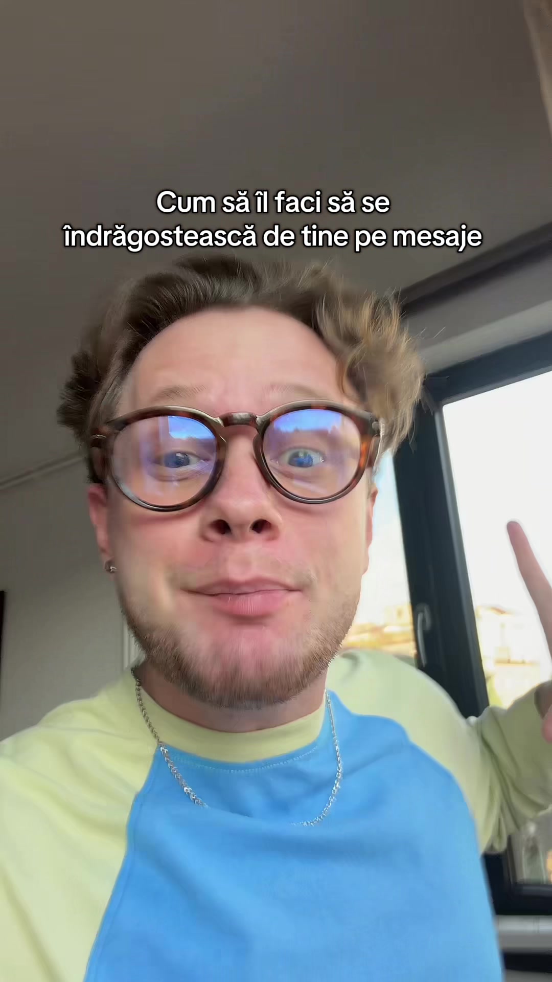 @Vlad