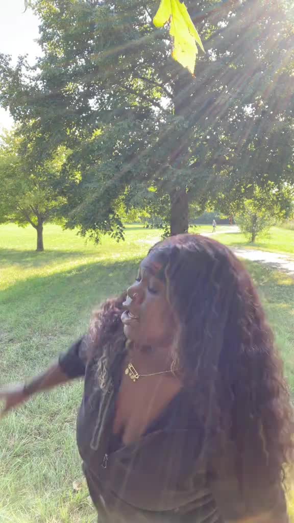 @keyforreal93